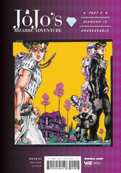 jojos-bizarre-adventure-part-4-diamond-is-unbreakable-volume-8-manga-back