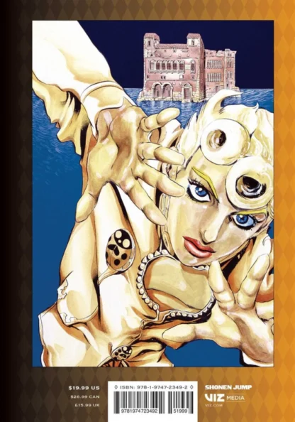 jojos-bizarre-adventure-part-5-golden-wind-volume-1-manga-back