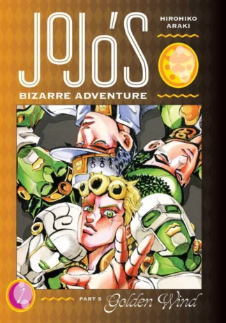 jojos-bizarre-adventure-part-5-golden-wind-volume-1-manga-front