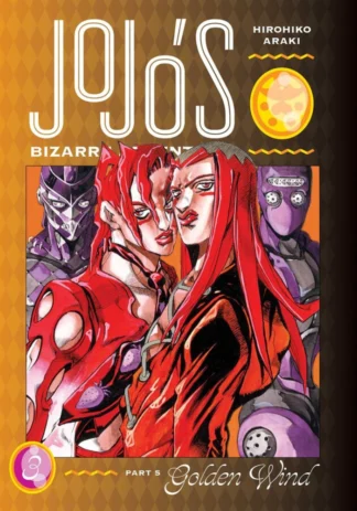 jojos-bizarre-adventure-part-5-golden-wind-volume-3-manga-front