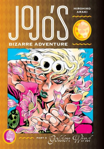 jojos-bizarre-adventure-part-5-golden-wind-volume-5-manga-front