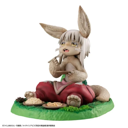 made-in-abyss-the-golden-city-of-the-scorching-sun-nanachi-nnah-version-figure2