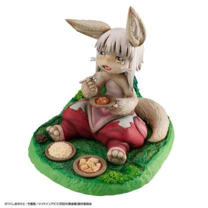 made-in-abyss-the-golden-city-of-the-scorching-sun-nanachi-nnah-version-figure3
