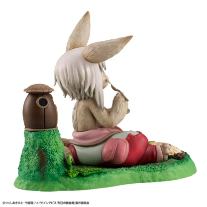 made-in-abyss-the-golden-city-of-the-scorching-sun-nanachi-nnah-version-figure5
