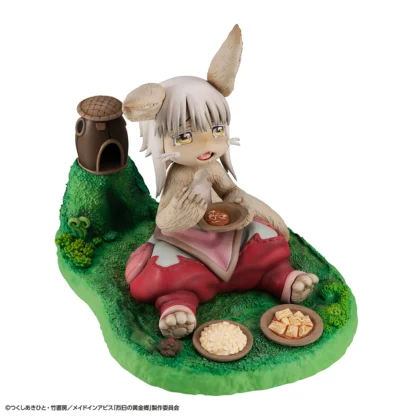 made-in-abyss-the-golden-city-of-the-scorching-sun-nanachi-nnah-version-figure8