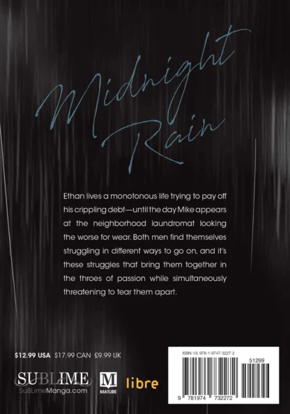 midnight-rain-manga-back
