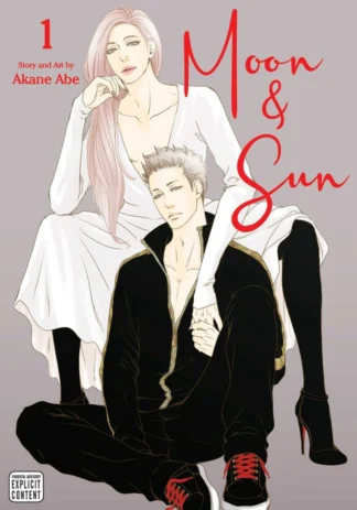 moon-sun-volume-1-manga-front