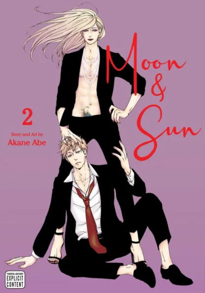 moon-sun-volume-2-manga-front