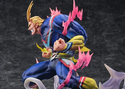 my-hero-academia-all-might-powered-up-version-figure12