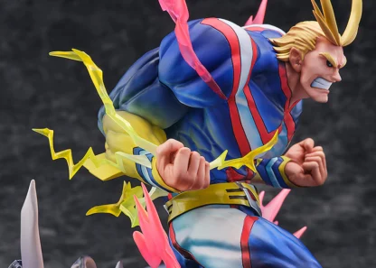 my-hero-academia-all-might-powered-up-version-figure13