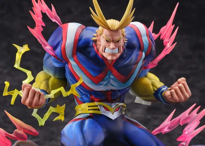 my-hero-academia-all-might-powered-up-version-figure14