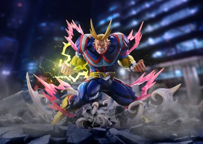 my-hero-academia-all-might-powered-up-version-figure2