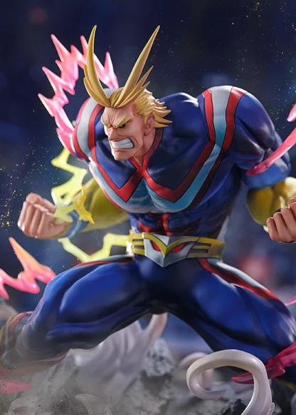 my-hero-academia-all-might-powered-up-version-figure5