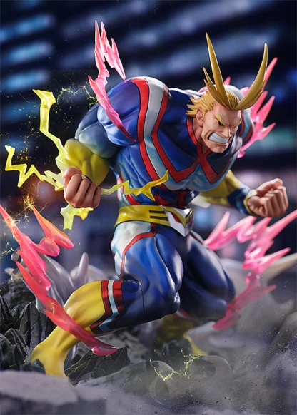 my-hero-academia-all-might-powered-up-version-figure6