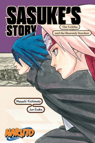 naruto-sasukes-story-the-uchiha-and-the-heavenly-stardust-manga-front