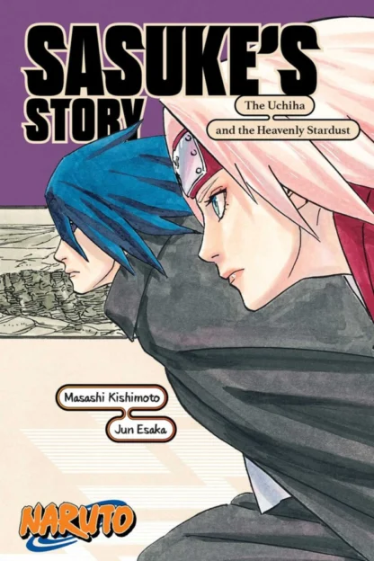 naruto-sasukes-story-the-uchiha-and-the-heavenly-stardust-manga-front