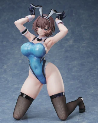 Natsumi Miyasegawa 'Bunny' version 1/4 Scale Figure