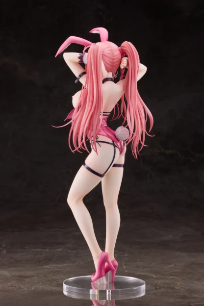 pink-twintail-bunny-chan-dx-version-1-4-scale-figure15