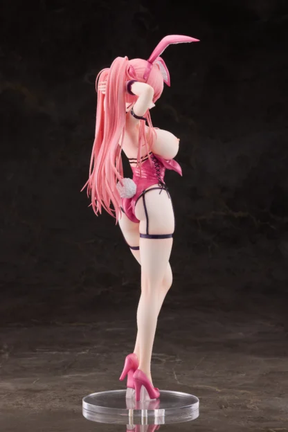pink-twintail-bunny-chan-dx-version-1-4-scale-figure17