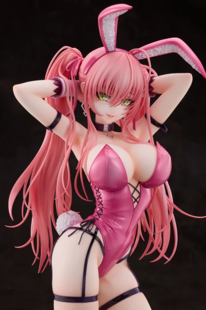 pink-twintail-bunny-chan-dx-version-1-4-scale-figure2