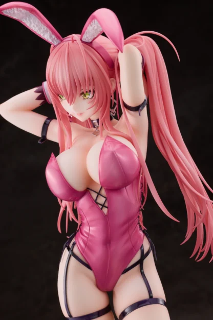 pink-twintail-bunny-chan-dx-version-1-4-scale-figure4