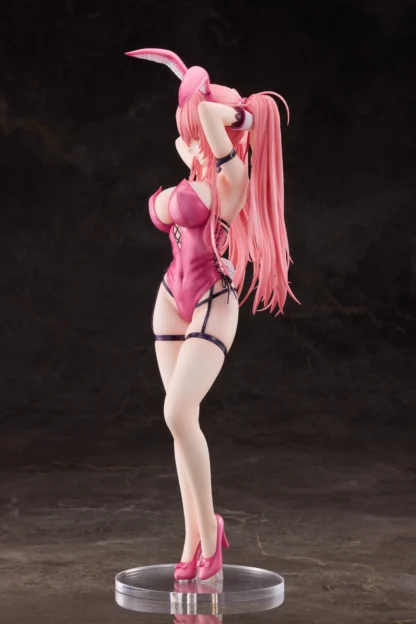 pink-twintail-bunny-chan-dx-version-1-4-scale-figure5