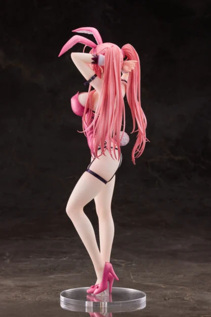 pink-twintail-bunny-chan-dx-version-1-4-scale-figure6