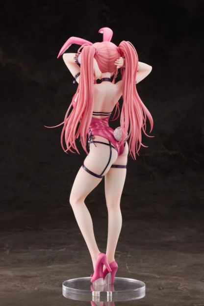 pink-twintail-bunny-chan-dx-version-1-4-scale-figure7