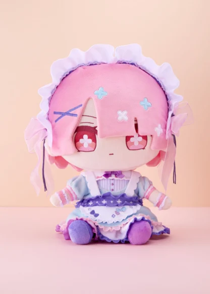 rezero-ram-starting-life-in-another-world-fuwakawa-lolita-version-plush-collectible2