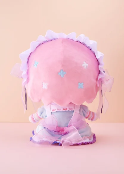 rezero-ram-starting-life-in-another-world-fuwakawa-lolita-version-plush-collectible4