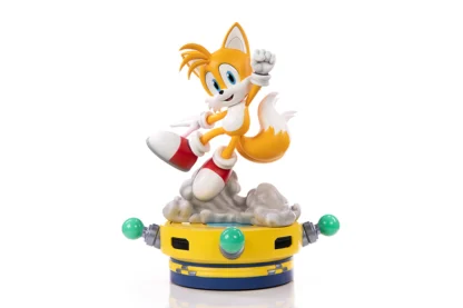 sonic-the-hedgehog-tails-complete-figure1