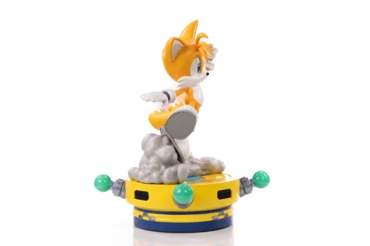 sonic-the-hedgehog-tails-complete-figure10