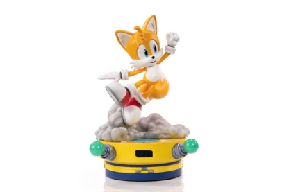 sonic-the-hedgehog-tails-complete-figure11
