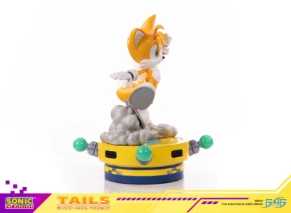 sonic-the-hedgehog-tails-complete-figure12