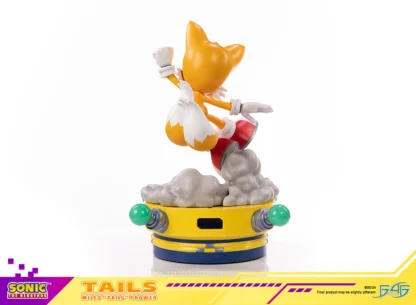 sonic-the-hedgehog-tails-complete-figure3