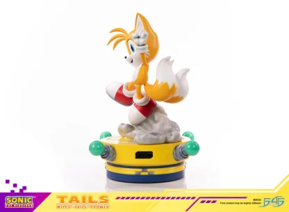 sonic-the-hedgehog-tails-complete-figure4