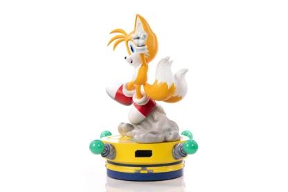 sonic-the-hedgehog-tails-complete-figure5