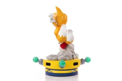 sonic-the-hedgehog-tails-complete-figure6
