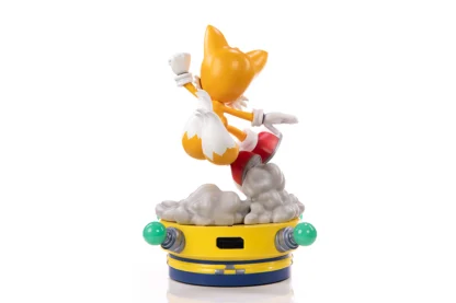 sonic-the-hedgehog-tails-complete-figure7