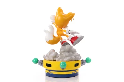 sonic-the-hedgehog-tails-complete-figure8