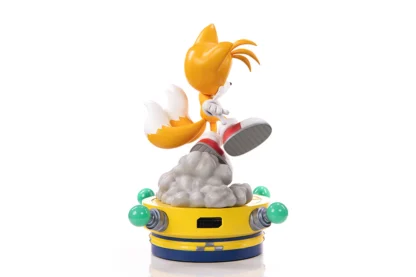 sonic-the-hedgehog-tails-complete-figure9