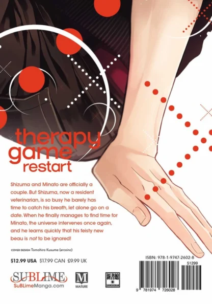 therapy-game-restart-volume-1-manga-back