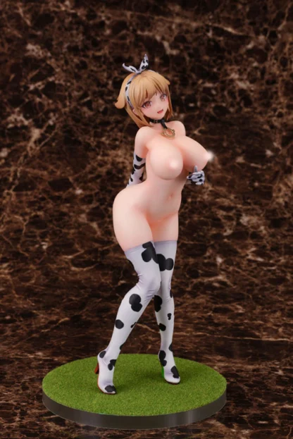 ushi-musume-first-try-at-cosplay-illustration-by-popqn-1-6-scale-figure10