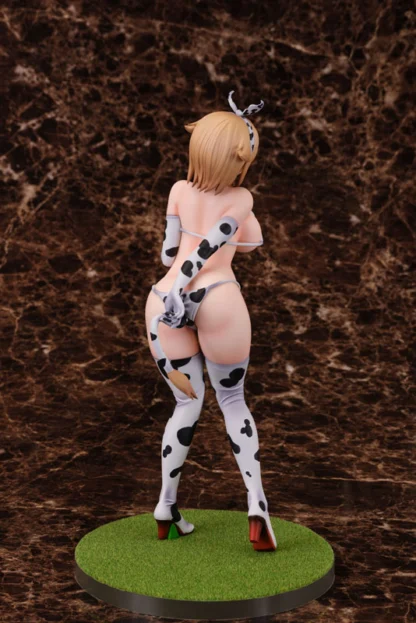 ushi-musume-first-try-at-cosplay-illustration-by-popqn-1-6-scale-figure4
