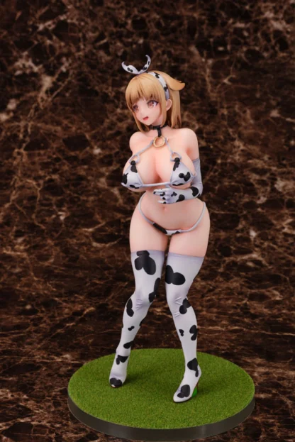 ushi-musume-first-try-at-cosplay-illustration-by-popqn-1-6-scale-figure6