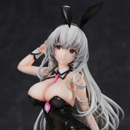 white-haired-bunny-based-on-illustration-by-io-haori-complete-figure10