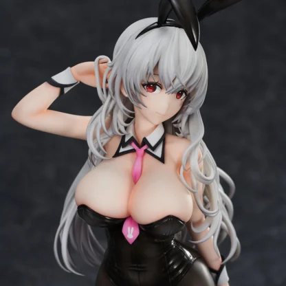 white-haired-bunny-based-on-illustration-by-io-haori-complete-figure11