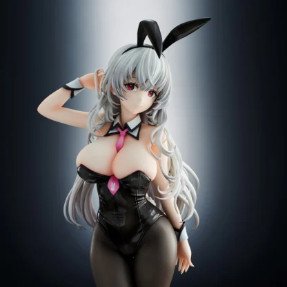 white-haired-bunny-based-on-illustration-by-io-haori-complete-figure12