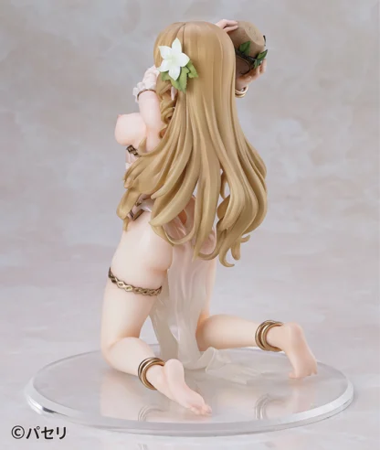 yuriana-1-6-scale-figure10