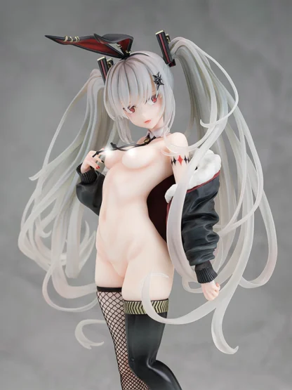 4573343560464-noir-1-6-scale-figure10